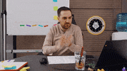 Hell Yeah Reaction GIF by G2 Esports
