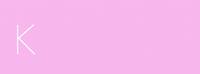 One Piece Fashion GIF by Kichucollective