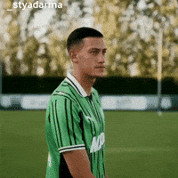 Styadarma GIF