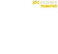 EXNESSGroup dennis exness exnes exness trade Sticker
