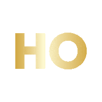 Ho Geschenkidee Sticker by filmpalast