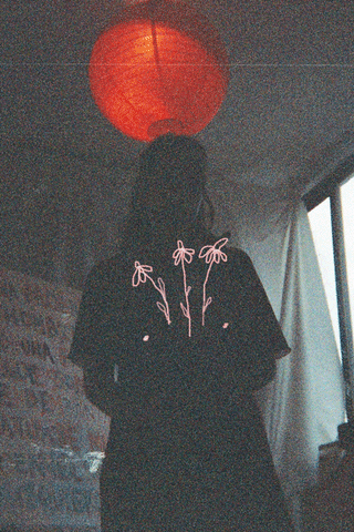 GIF by miranda rosales