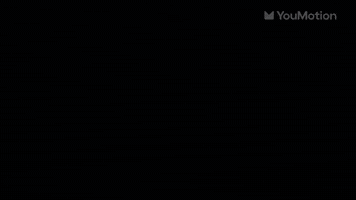Fast Photo Intro