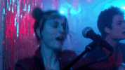 music video GIF by Hey Violet