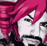 Gola GIF