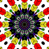 Animation Loop GIF by xponentialdesign