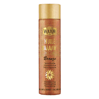 Peau_Neuve waam peauneuve waaaawcollection pnxwaam Sticker