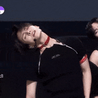 Sangwon GIF