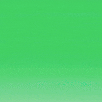Rock And Roll Reaction GIF by CALABRESE