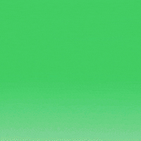 Rock And Roll Reaction GIF by CALABRESE