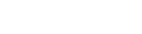 app store Sticker by NXTLVL