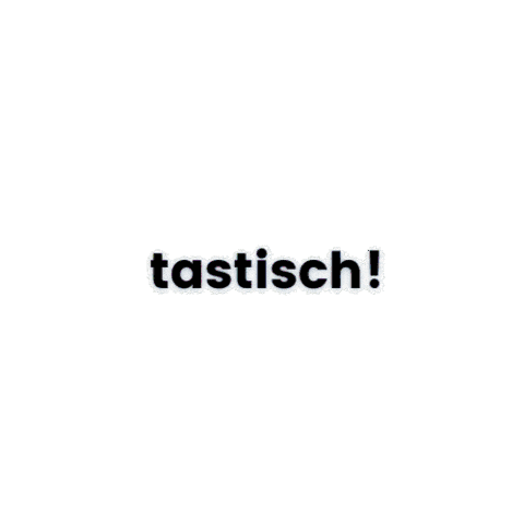 Traiskirchen Sticker by KALO!