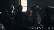 Preach British GIF by Magnolia Pictures
