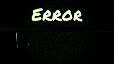 ErrorDar giphygifmaker GIF