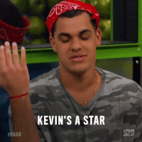 big brother pop GIF by Big Brother After Dark