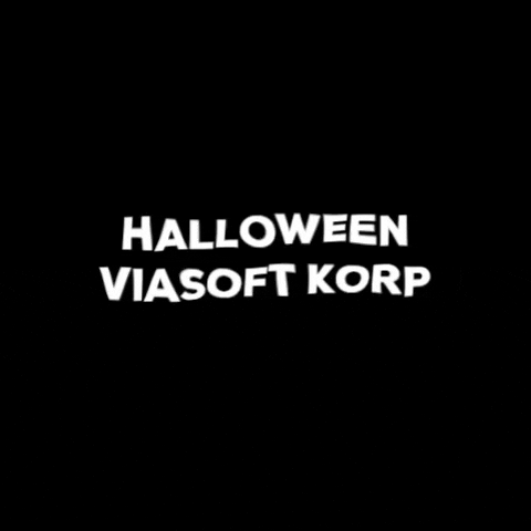 Viasoft Korp GIF by Marketing Korp