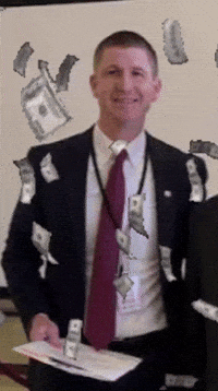 Schwartzinnator john schwartz mps GIF