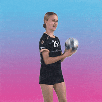 Team Handball GIF by RK Krim