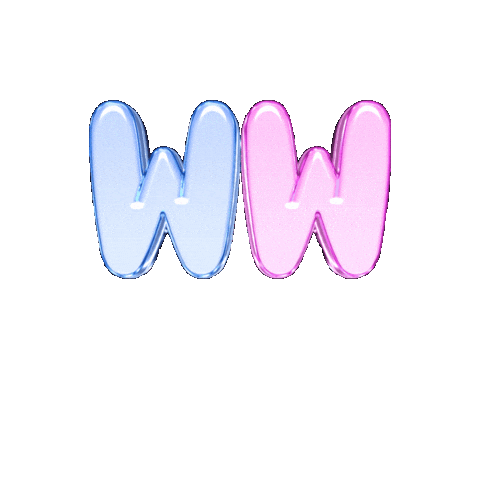 Sticker by WINC
