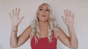 Yas Yes GIF by chelsiekenyon