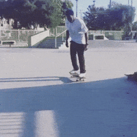 ya GIF