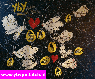 Art Expresionism GIF