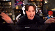 Dawko GIF