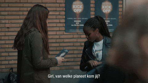 jana wtfock GIF