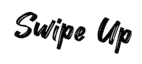 Fashion Swipe Up Sticker by JANICE.HQ