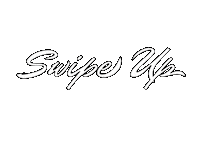 Swipe Up Sticker by JANICE.HQ
