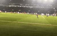 Sheffield United Soccer GIF by Sheffield United Football Club