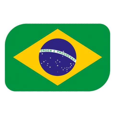 World Cup Football Sticker
