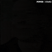 power power season 6 starz 50 cent GIF