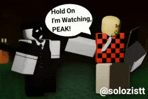 Noli GIF