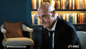 Season 5 Nbc GIF by Law & Order