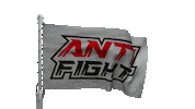 antifight antifight anti fight anti fight kulüp abdulkadir sahin Sticker