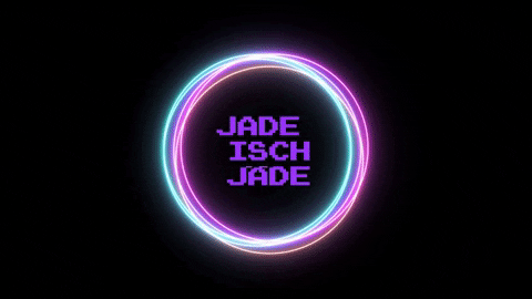 jadeclubzurich giphygifmaker nightlife jade zurich GIF