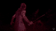 Push Away GIF by Xbox