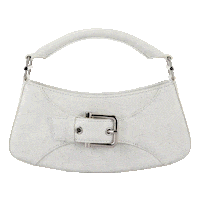 Bag Sticker by OSOI