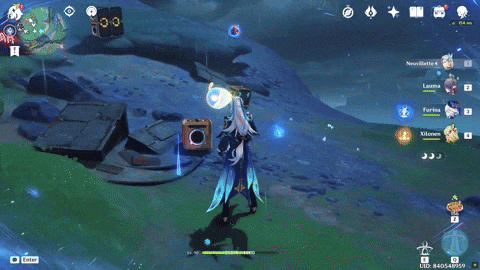 Animated GIF