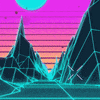 tectonapparel  GIF