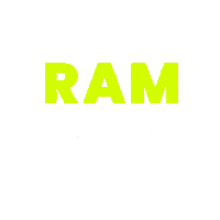 Csu Rams Graduation Sticker by Colorado State University