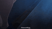 I Want To Eat Your Pancreas Kimi No Suizou Wo Tabetai GIF