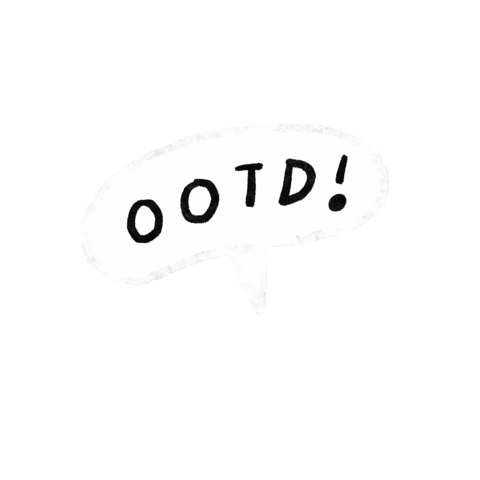 Yuuy Sticker
