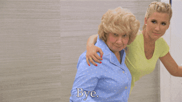 tv show television GIF by Chrisley Knows Best