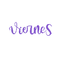 Viernes Sticker by UNIFRANZ