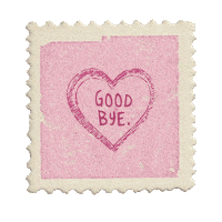 Happy I Love You Sticker by Seorang Zaki