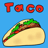 White Cat GIF by Gunmaunofficial