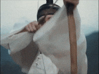 Park Ji Hoon GIF