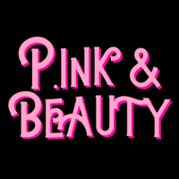 pinkandbeauty pink pink ink pinkandbeauty pinkbeauty GIF